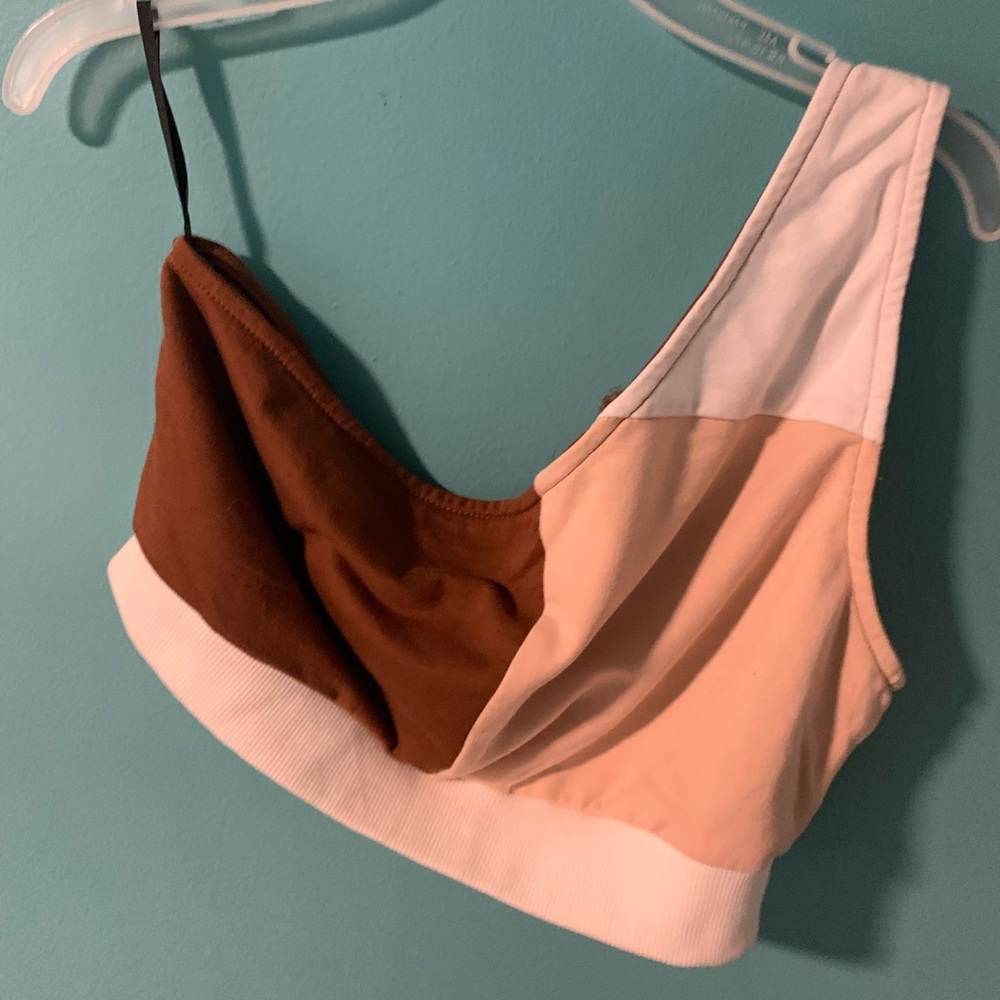 2 piece matching set